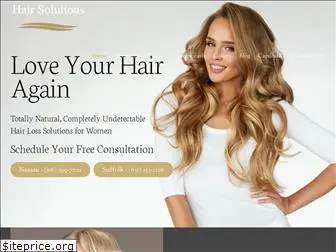 hairsolutionsli.com