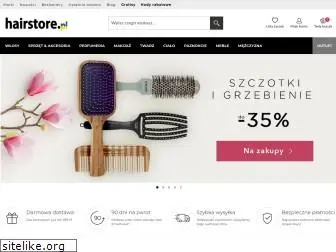 hairstore.pl