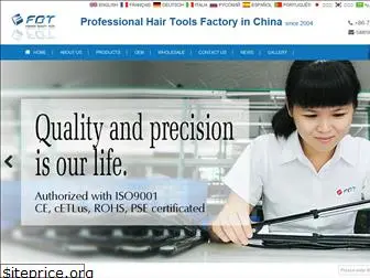 hairstraightenersupplier.com