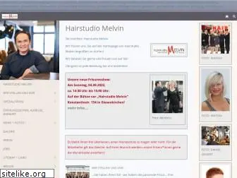 hairstudio-melvin.de