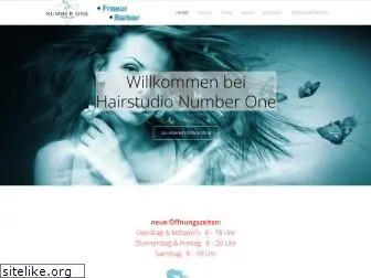 hairstudio.number-one.de