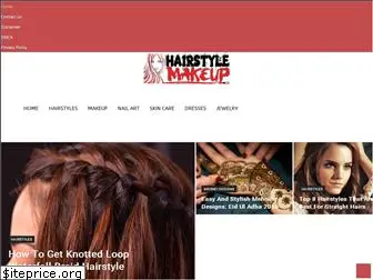 hairstylemakeup.com