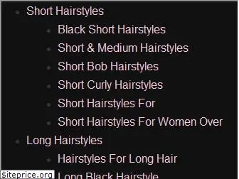hairstylesvip.com
