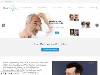 hairsurgical.com