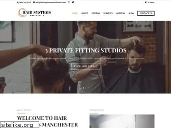 hairsystemsmanchester.com