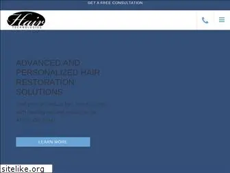 hairtechnologies.com