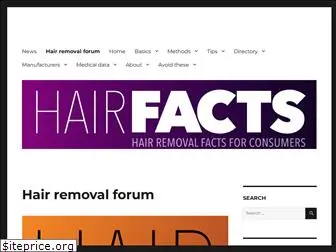 hairtell.com