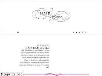 hairthatmoves.com