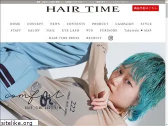 hairtime.co.jp