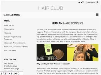 hairtopper.com