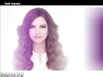 hairtreats.com