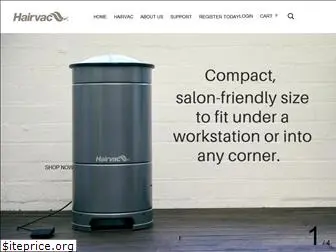 hairvac.com.au