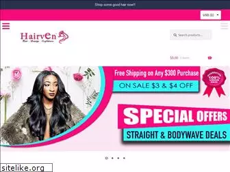 hairven.net