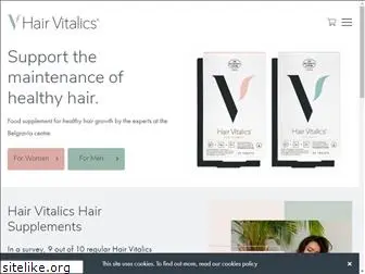 hairvitalics.com