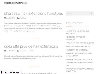 hairwefts.org