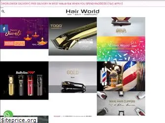 hairworld.com.my