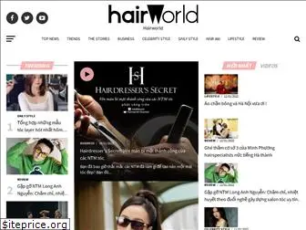 hairworld.net.vn