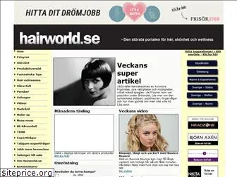 hairworld.se