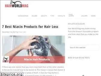 hairworldmag.com