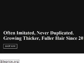 hairxt100.com