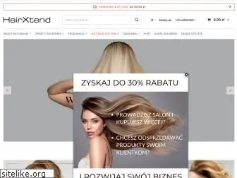 hairxtend.pl