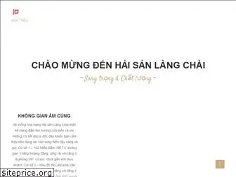 haisanlangchai.vn