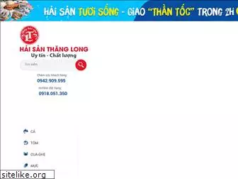 haisanthanglong.com