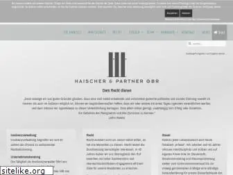 haischer.de