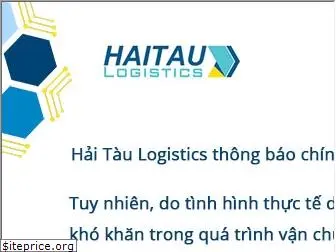 haitau.vn