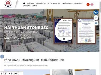 haithuanstone.com.vn