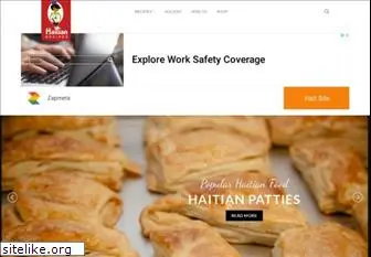 haitian-recipes.com