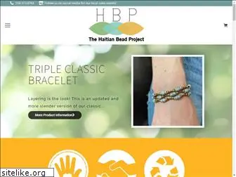 haitianbeads.org