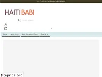 haitibabi.org