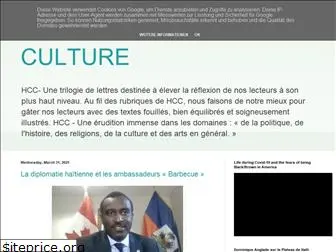haiticonnexion-culture.blogspot.com
