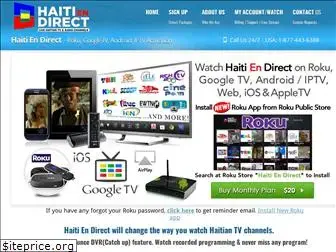 haitiendirect.com