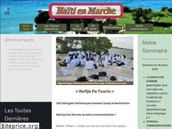 haitienmarche.com