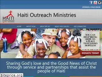 haitiom.org