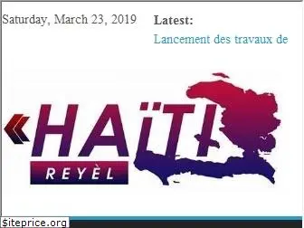 haitireyel.com