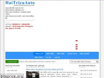 haitrieuauto.com