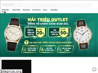 haitrieuoutlet.com