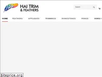 haitrimstore.com