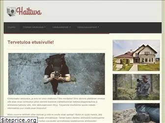 haituva.net
