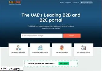 haiuae.com