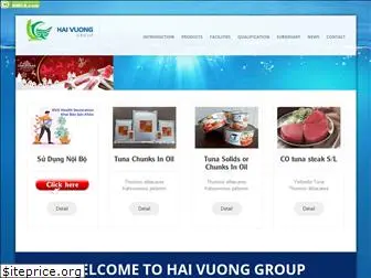 haivuong.com