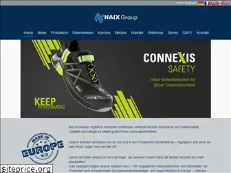 haix.com