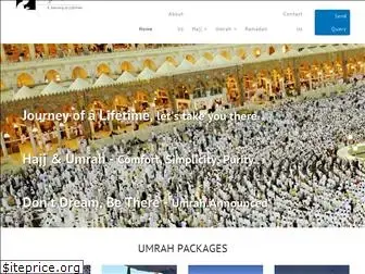 haj-umrah.com