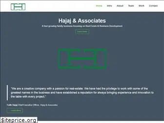 hajaj.com