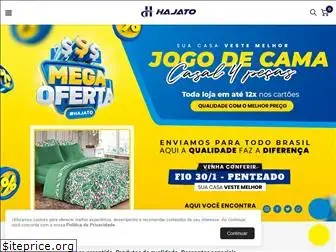 hajato.com.br