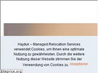 hajduk-relocation.de