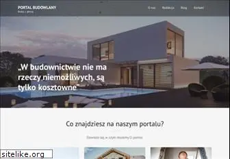 hajduki.com.pl